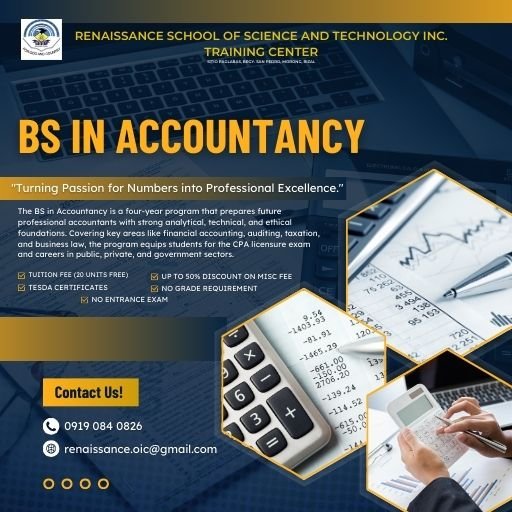 Visual Graphic Design Illustration