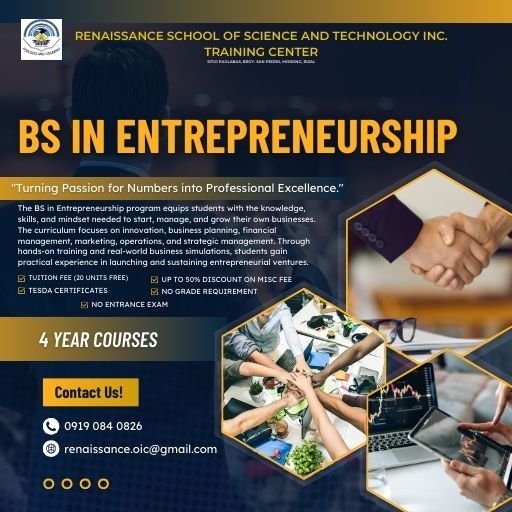 Visual Graphic Design Illustration