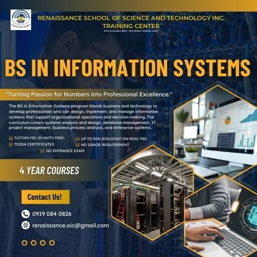 Visual Graphic Design Illustration