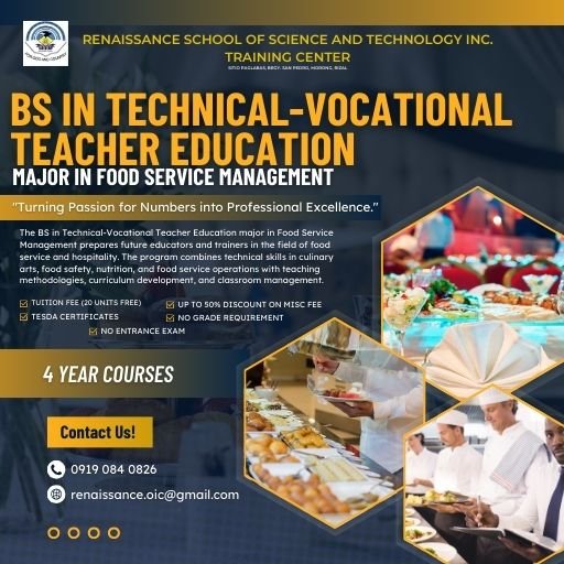 Visual Graphic Design Illustration