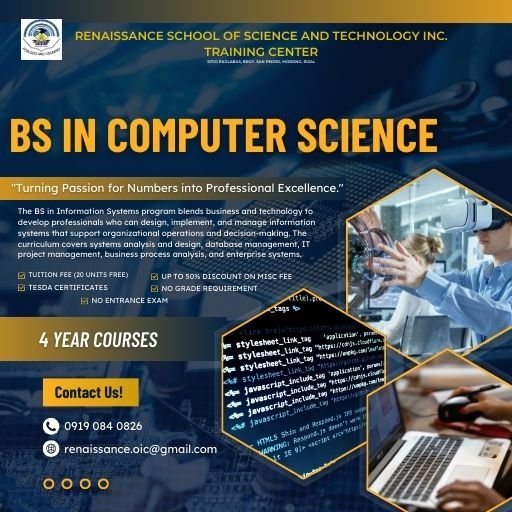 Visual Graphic Design Illustration