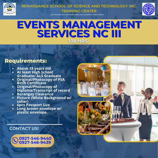 Visual Graphic Design Illustration