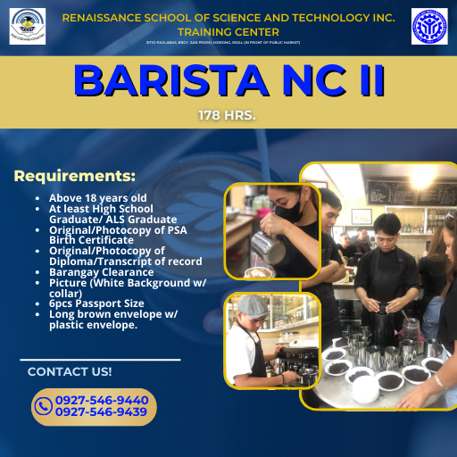 Visual Graphic Design Illustration