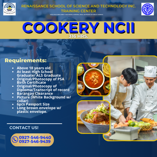 Visual Graphic Design Illustration