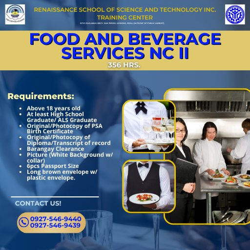 Visual Graphic Design Illustration