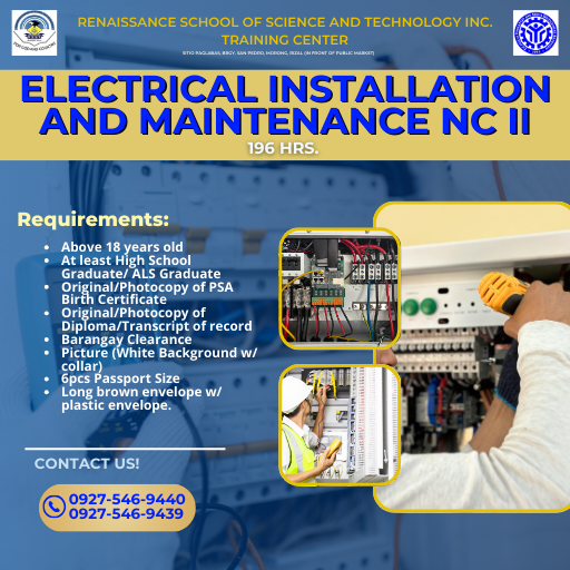 Visual Graphic Design Illustration