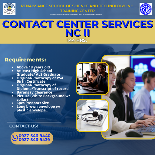 Visual Graphic Design Illustration