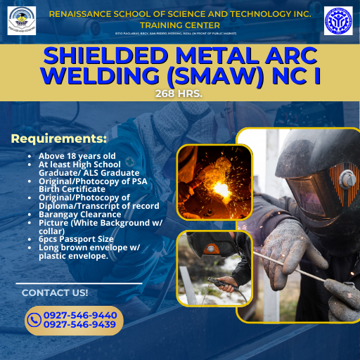 Visual Graphic Design Illustration