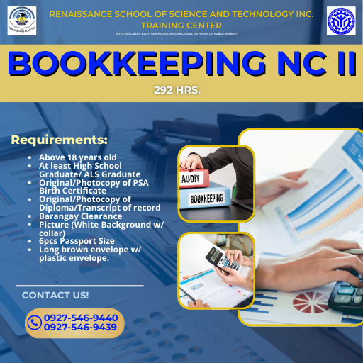 Visual Graphic Design Illustration