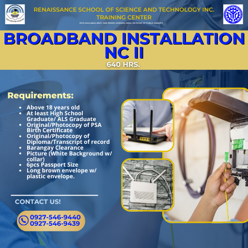 Visual Graphic Design Illustration