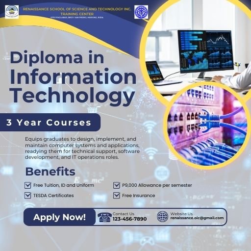 Visual Graphic Design Illustration