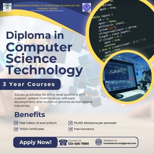 Visual Graphic Design Illustration